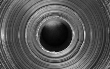 Wickersley edpm waterproofing