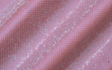 Wickersley fibreglass roofing costs