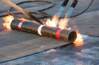 free Wickersley roof quotes