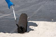 find the best Wickersley roofing companies