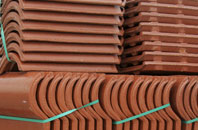 free Wickersley clay roofing quotes