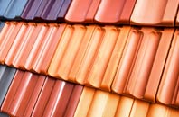find rated Wickersley clay roofing companies