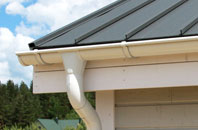 Wickersley soffits